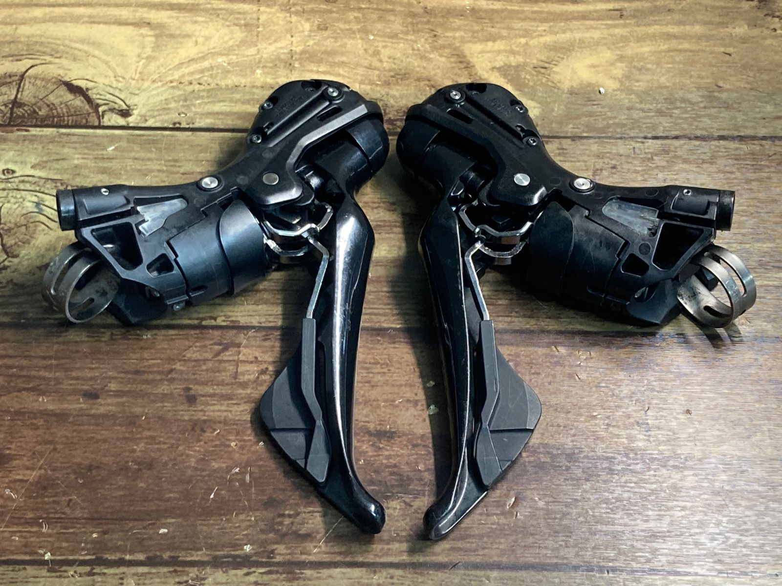 シマノ SHIMANO