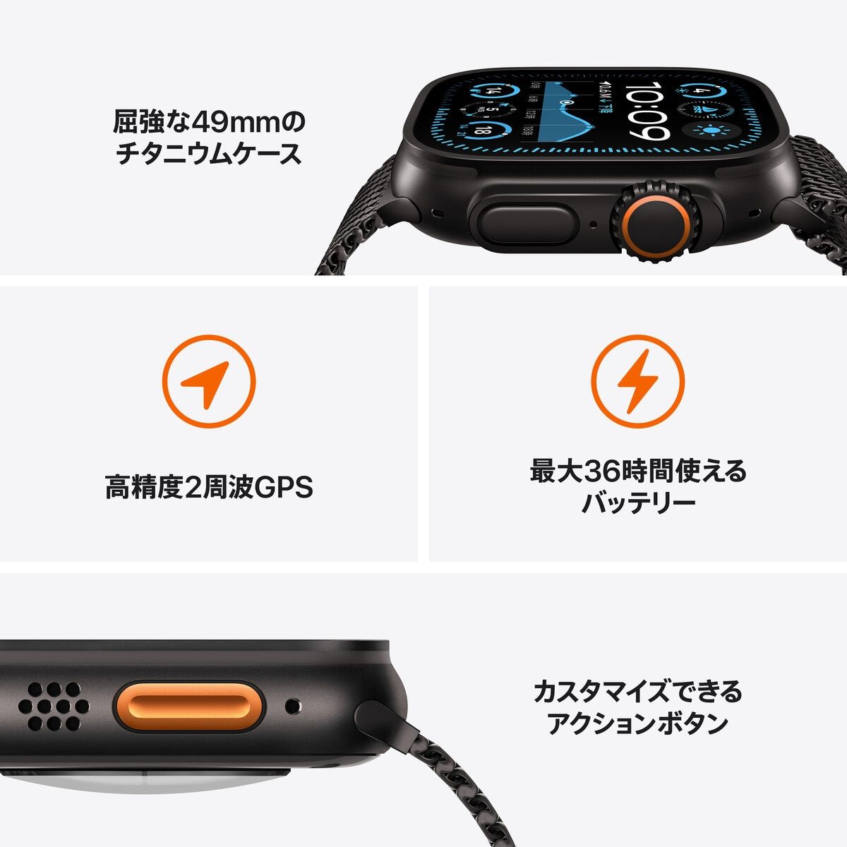 のサムネイル