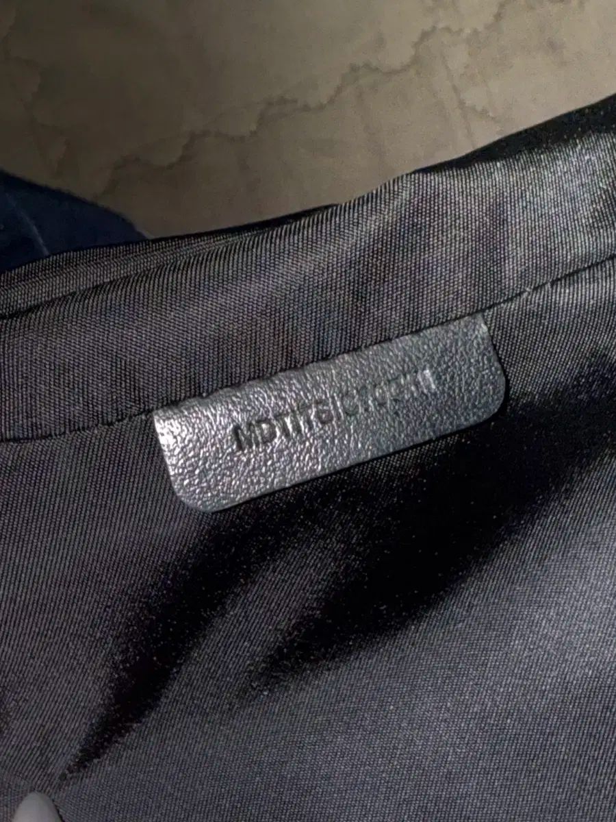 Burberry バーバリー PHOEBE バケットバッグ DECORATOM_COM_BR