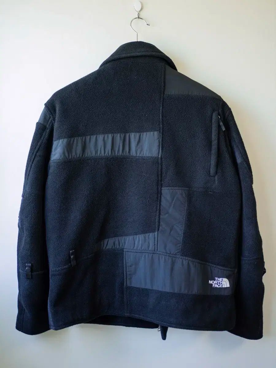 新品 OLD PARK(オールドパーク) THE NORTH FACE(ザノース