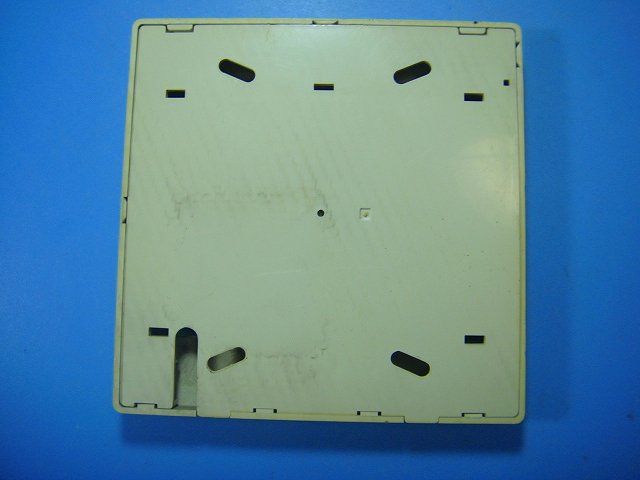 MRKK MICOM CONTROL National ナショナル 業務用エアコン リモコン スピード発送 即決 不 返金保証 純正 D4139