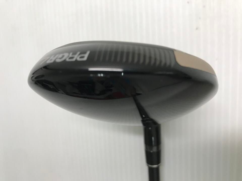 ユーティリティ