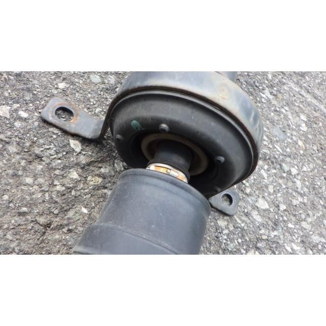 Ｎ－ＷＧＮ DBA-JH2 リアプロペラシャフト FFCRYSTALESIA_COM