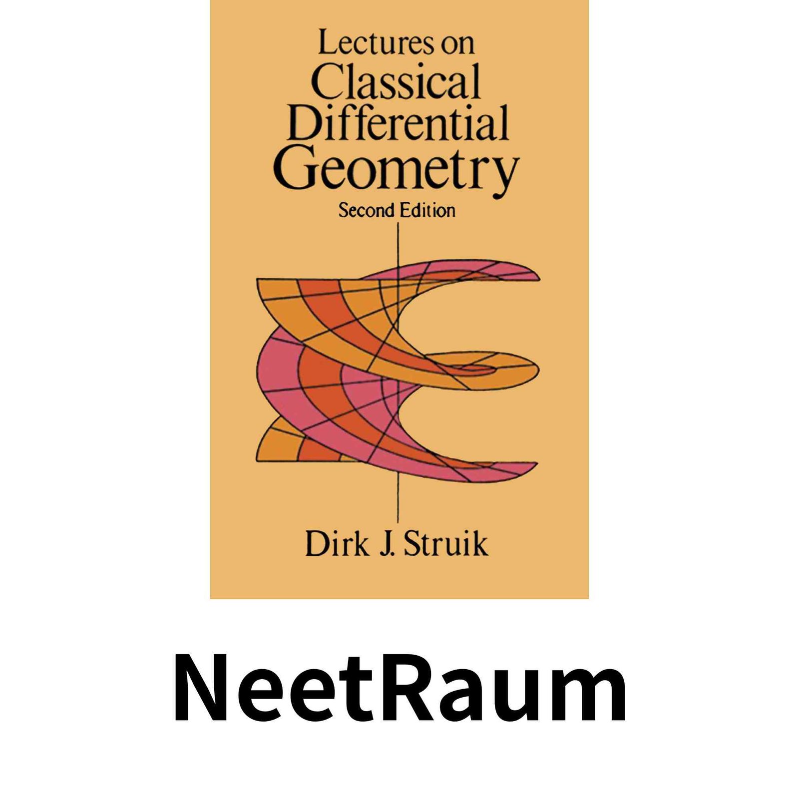 ⭐️激レア⭐️コムデギャルソン six. 1989年春夏 大判ポスターB