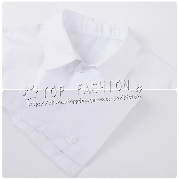 サイバーパンク エッジランナーズ