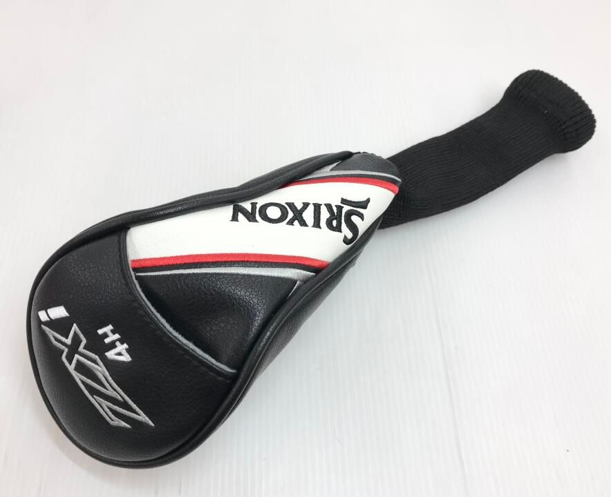 最短翌日発送】SRIXON ZXi HYBRID | 22 | SR | Diamana ZXi for