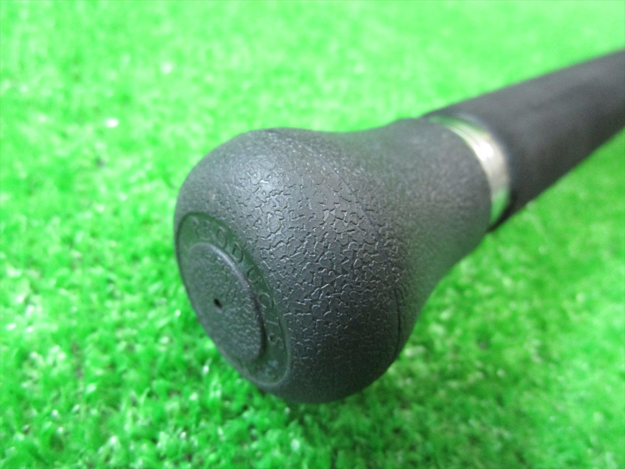 ECH高 シマノ オシアプラッガー BG ブルーフィンツナ S70XXXH - メルカリ