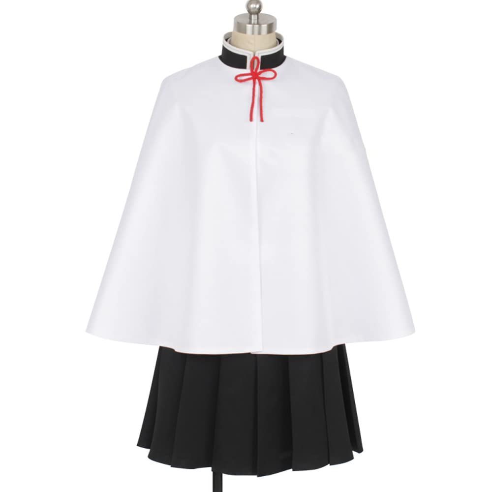 忍たま乱太郎 山田利吉 grunge CANVAS パーツ付きBIGアクリル