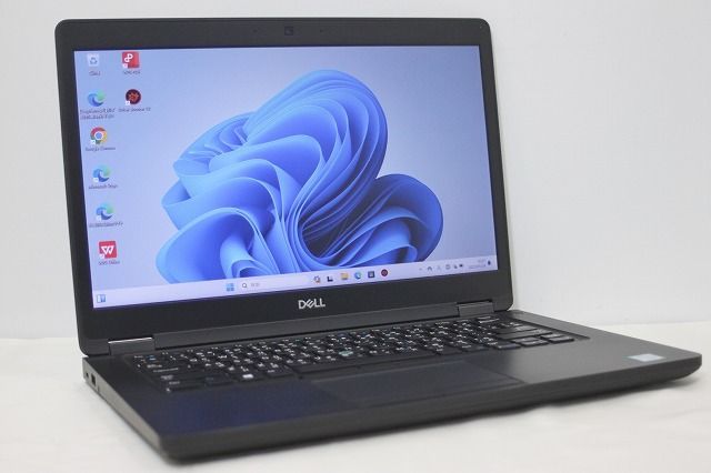 Windows11対応ノートパソコン第八世代Core i5 SSD512 NFl 【公式通販】