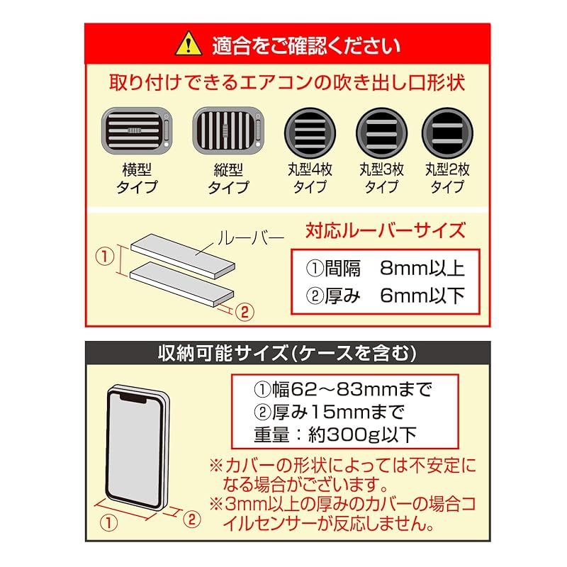 D642 強力マグネット