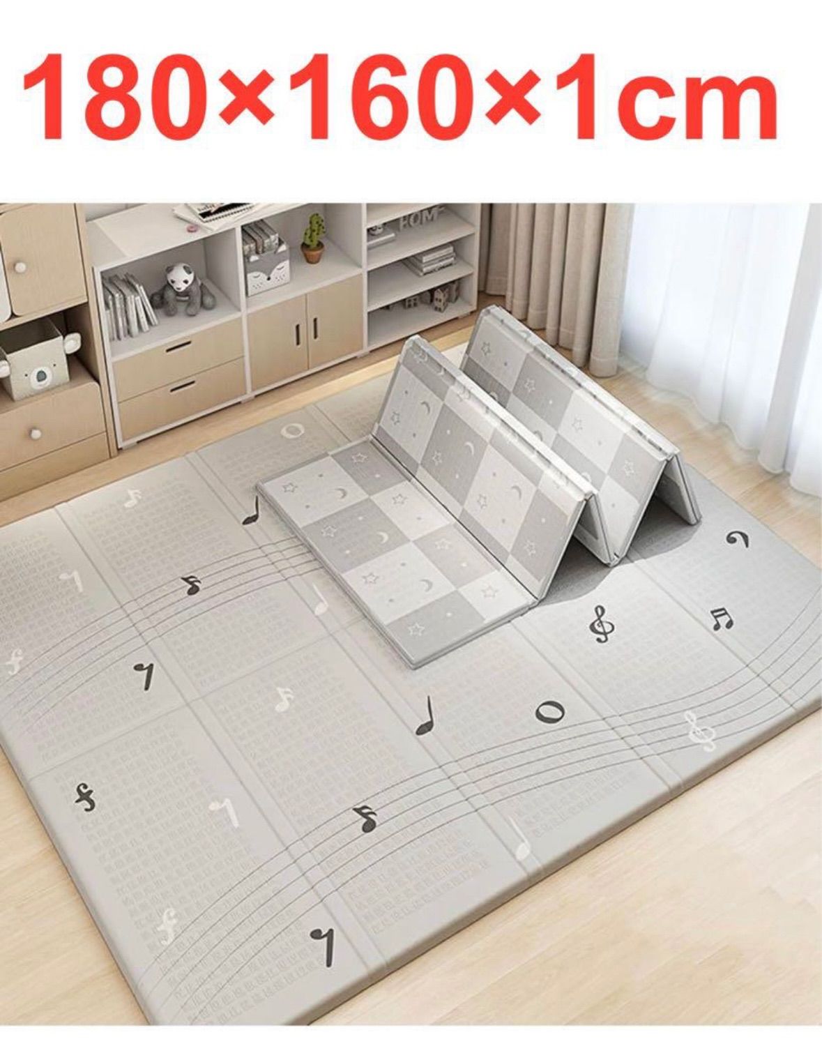 定価5.67万 Mobius mk2 ゼンハイザー HD600 650 560用