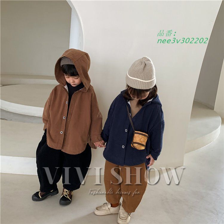 nee3v302202
