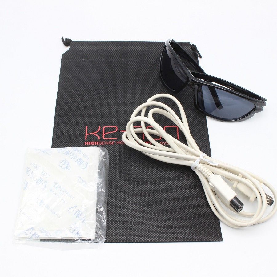 【美品】ケノン Ver.6.2 + カートリッジ4種 美品】ケノン 脱毛器 v6.2 カートリッジ4種類 2025年最新】Yahoo