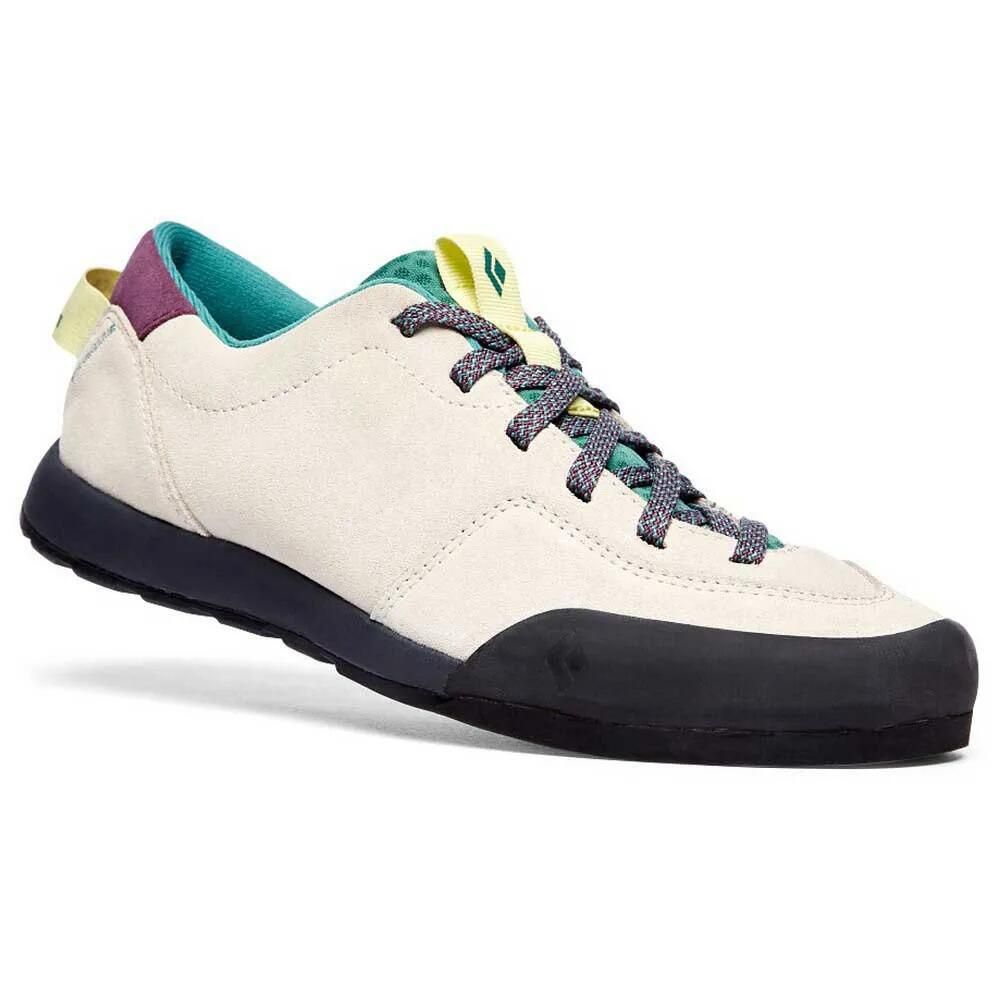 お取り寄せ ２～４週間で発送 ブラックダイヤモンド プライム アプローチ シューズ レディース Birch|Mulberry t BLACK DIAMOND Prime approach shoes t