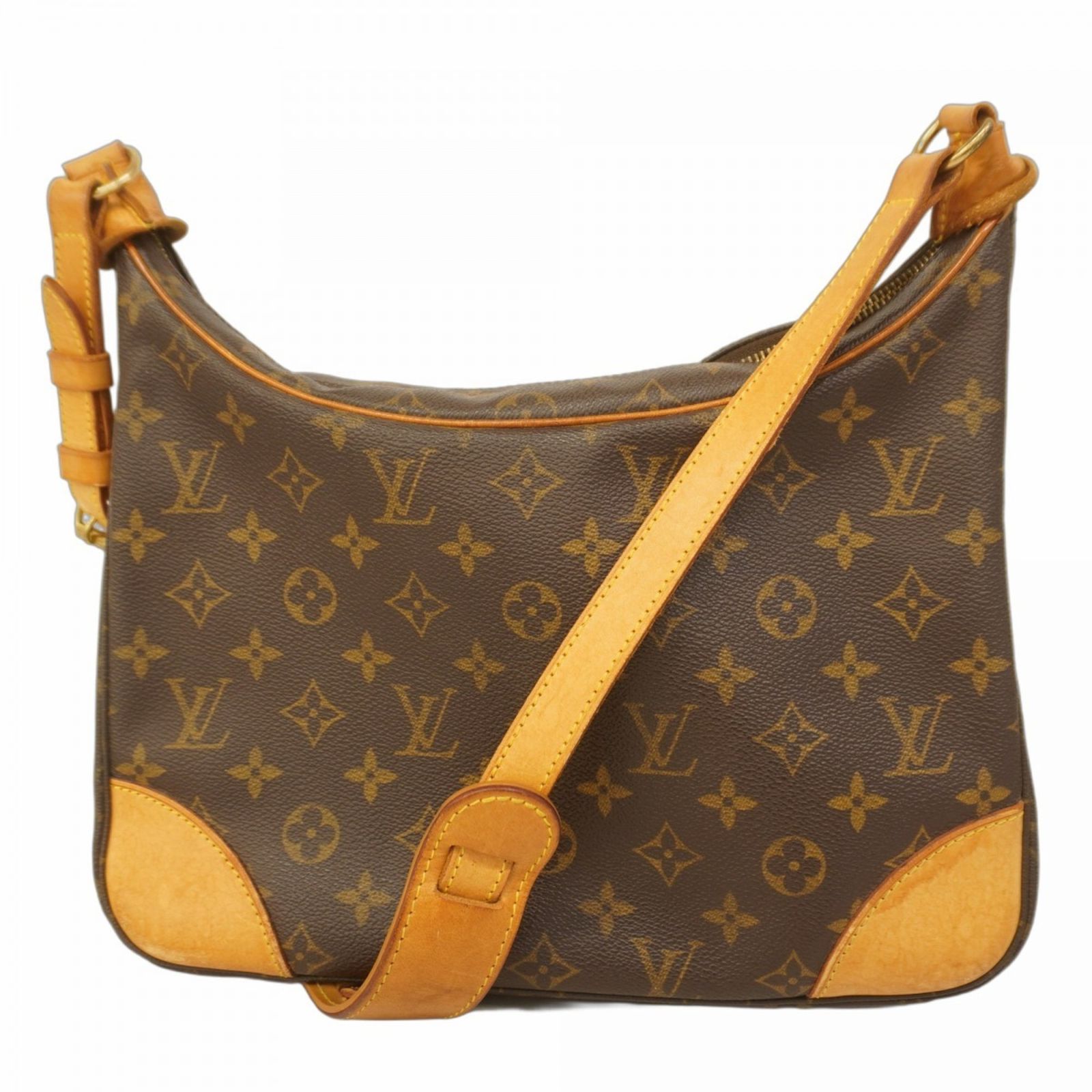 ルイ・ヴィトン(Louis Vuitton) ルイ・ヴィトン ショルダー