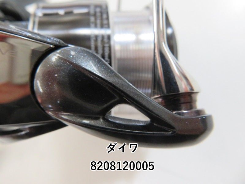 25 ルビアス ST ST SF2000SS-H DAIWA（ダイワ） 2025年新製品 ダイワ