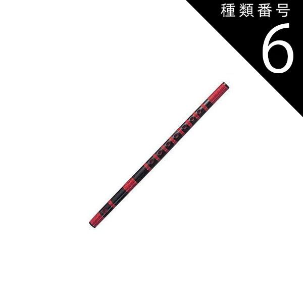 Panasonic NE-R3400 オーブンレンジ 赤 ビストロ Panasonic NE-R3400-W