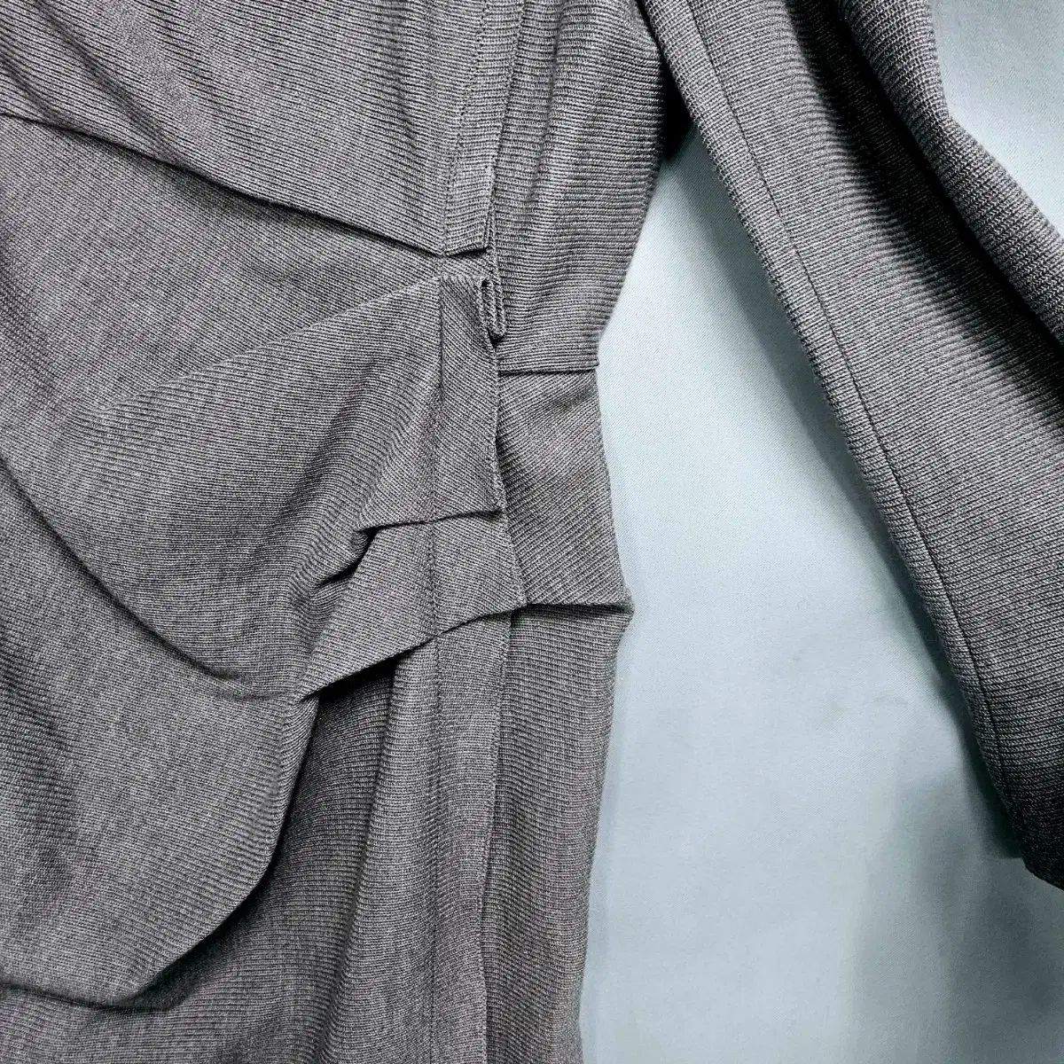 マザーズピース 55