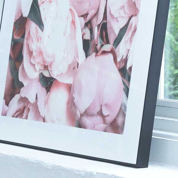 現代アート風パネル（壁掛け金具付き）No.200（W80×D4×H120cm）／C