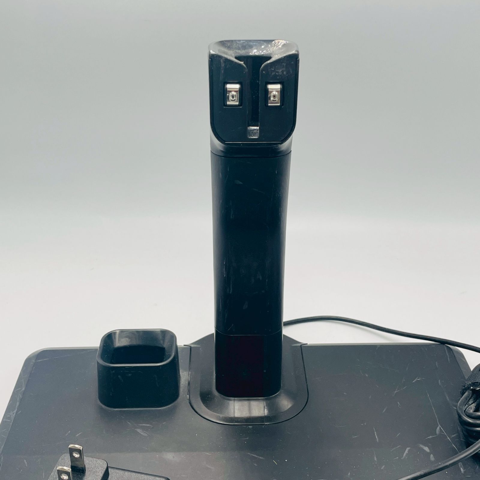 管理番号
