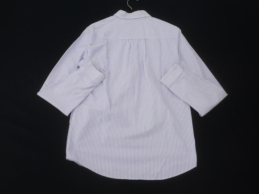 最終値下げ⭐️スエサダ⭐️美品ペイズリー柄シャツ⭐️レギュラーサイズ 08sircus (ゼロエイトサーカス) Grunge cotton china shirts