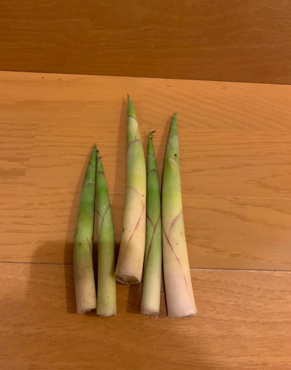 北海道産 天然