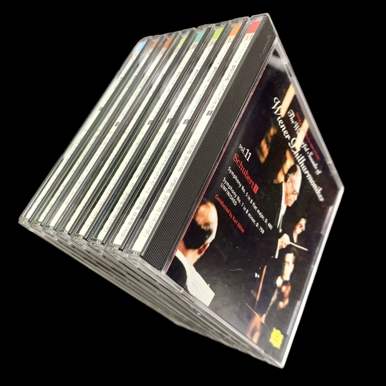 人気 商品 通販CD・DVD・ブルーレイ - LiVE is Smile Always