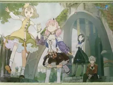 2025年最新】エスカ＆ロジー タペストリーの人気アイテム - メルカリ