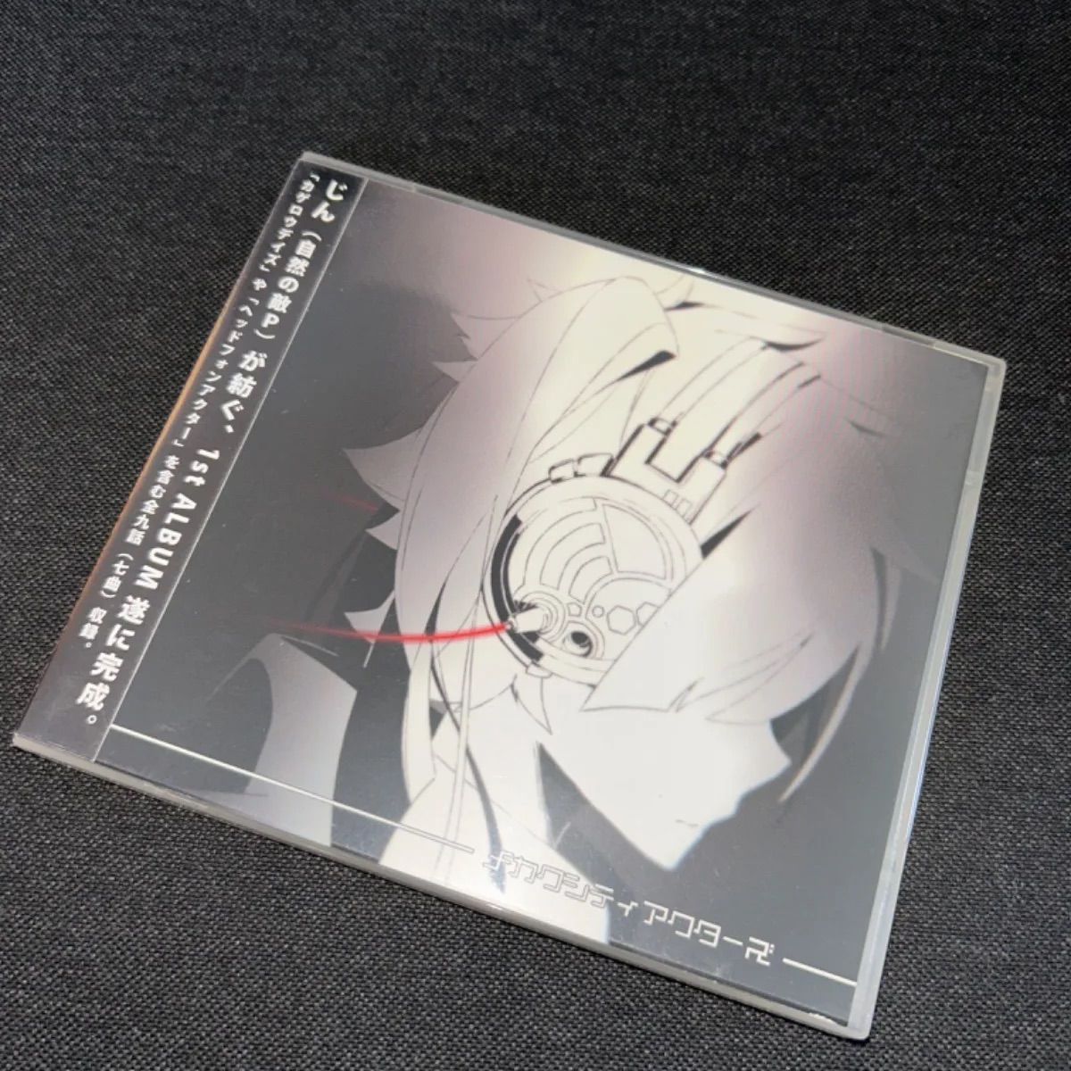 人気 商品 通販CD・DVD・ブルーレイ - なでしこジャパン 栄光の
