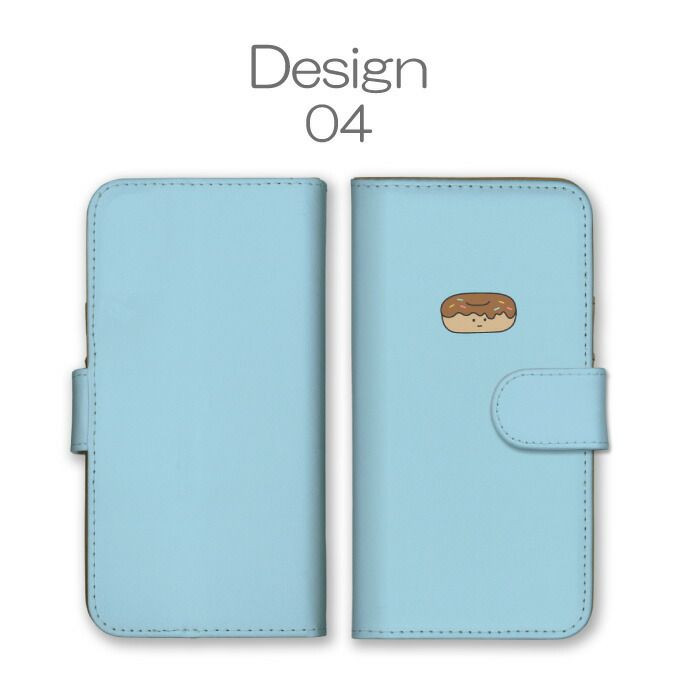 Xperia XZ1 SO-01K SOV36 701SO ケース 手帳型 エクスペリアXZ1