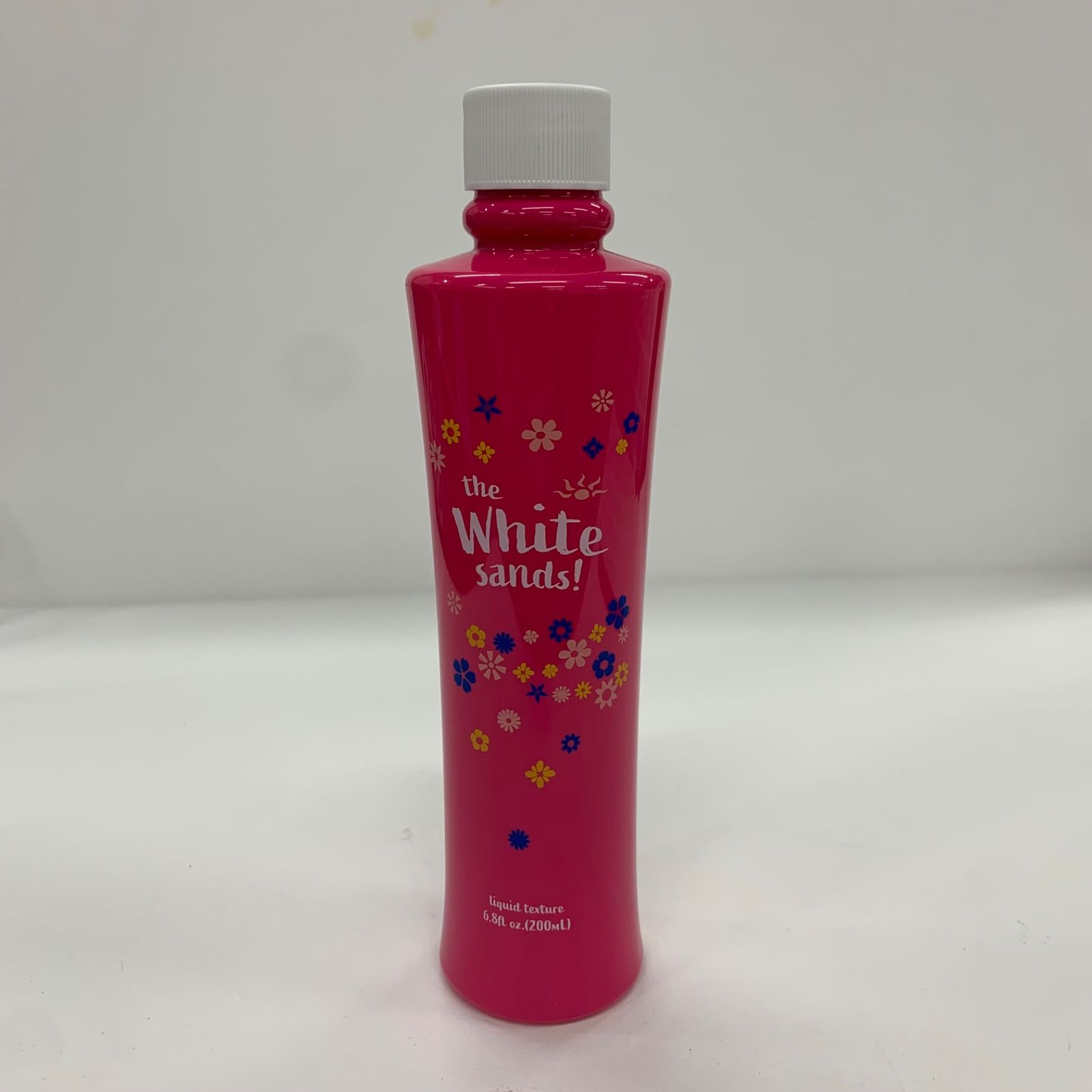 K1188 White sands! ホワイト サンズリッチ(ヘアスタイリング