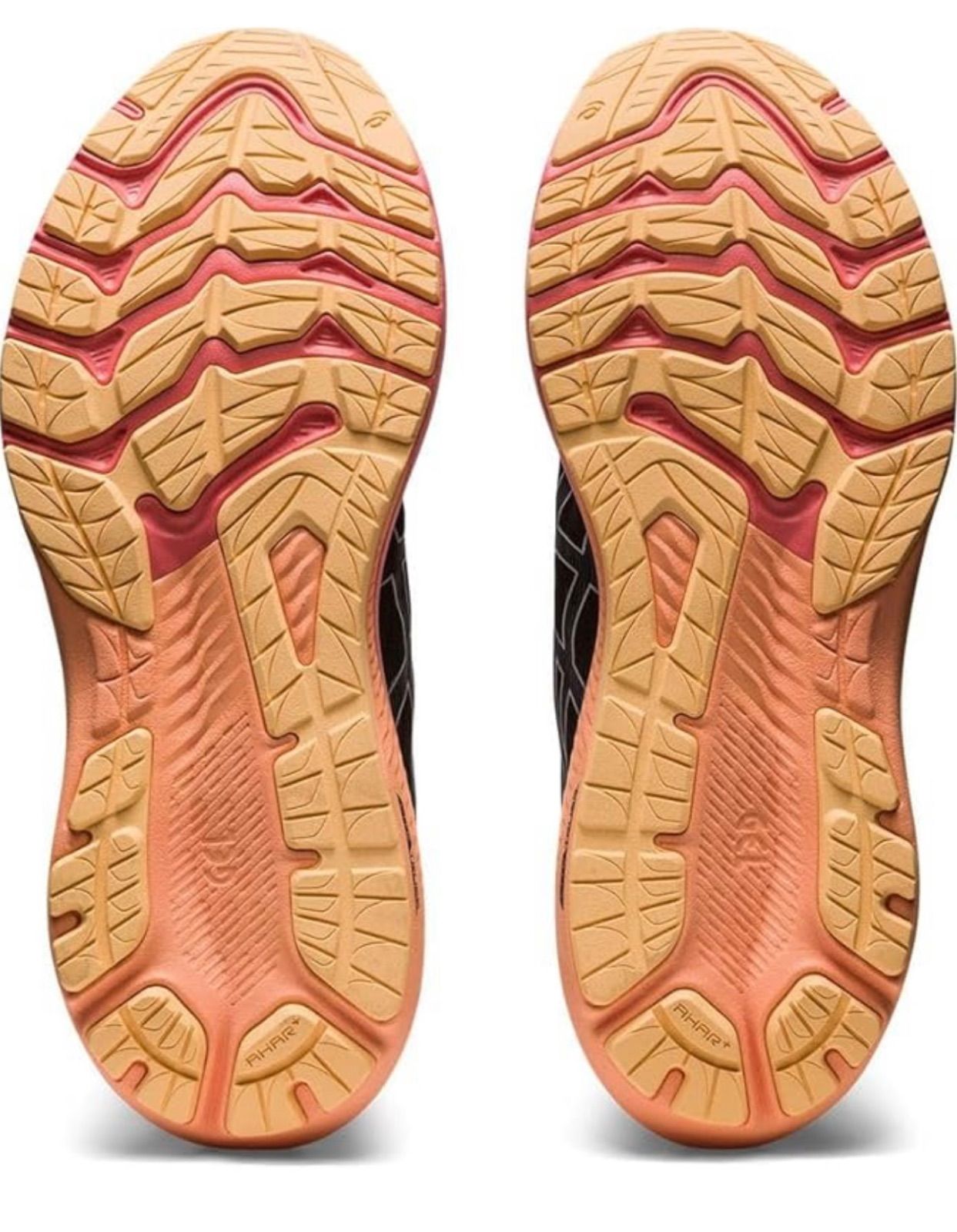 新品□アシックス製品□ソーティマジック2 □size26.5cm ASICS 新品□アシックス製品□ソーティマジック2 □size26.5cm ASICS