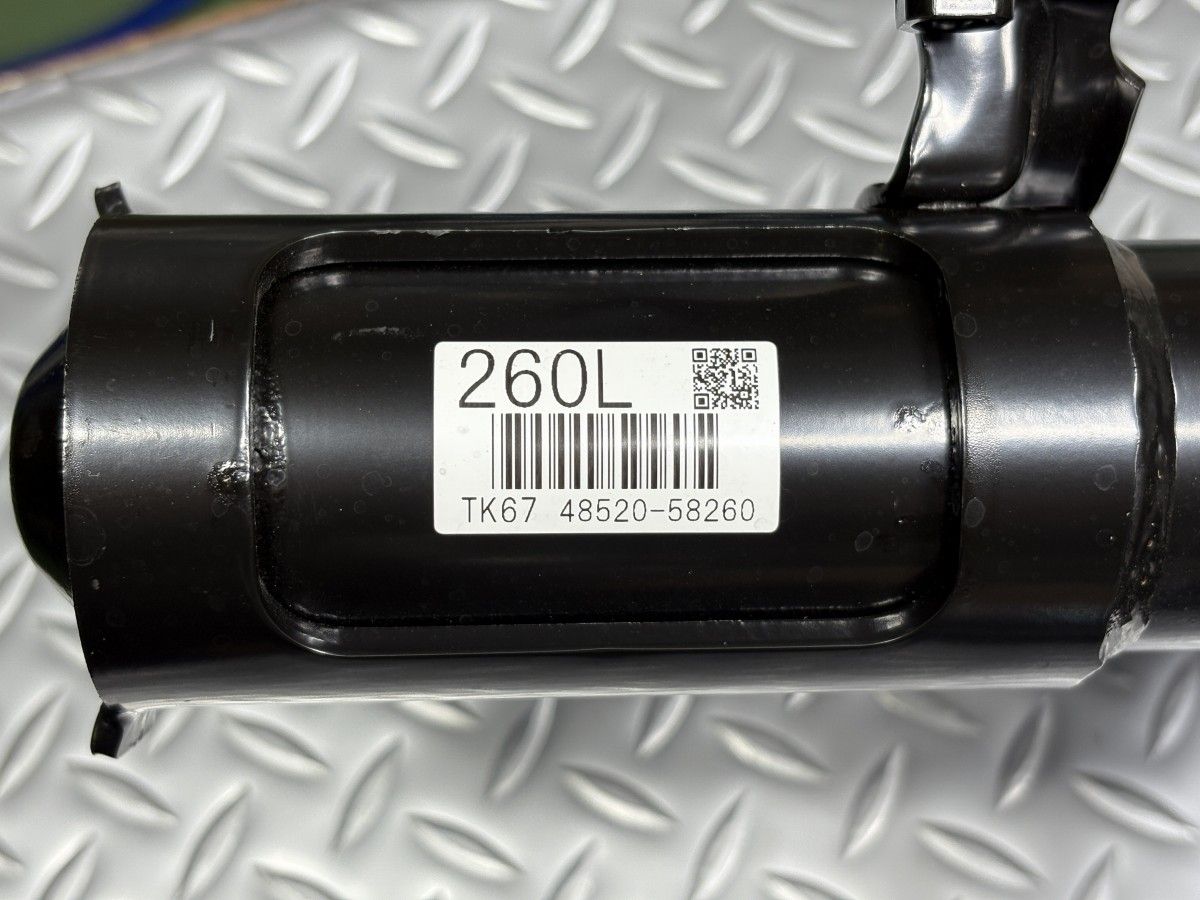 アルファード ヴェルファイア