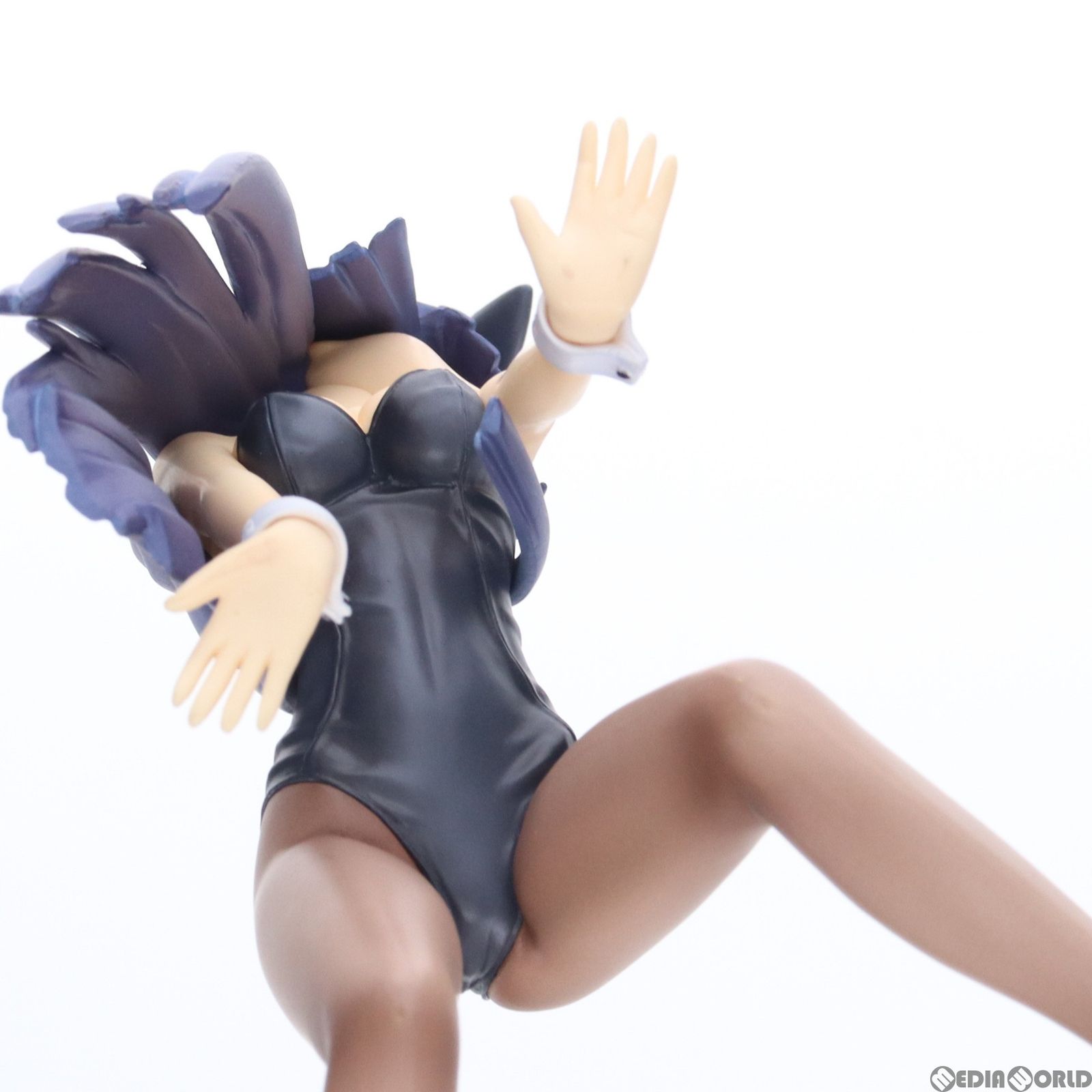 ざんげちゃん かんなぎ 1/7 完成品 フィギュア(PP272
