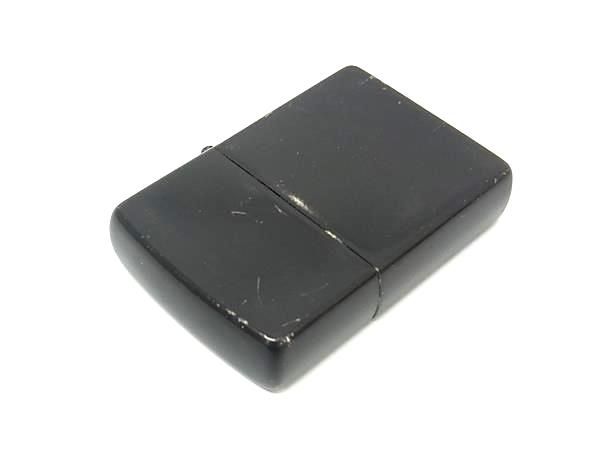 □希少□極上□本物□新品同様□ PIAGET ピアジェ クロコダイル 葉巻