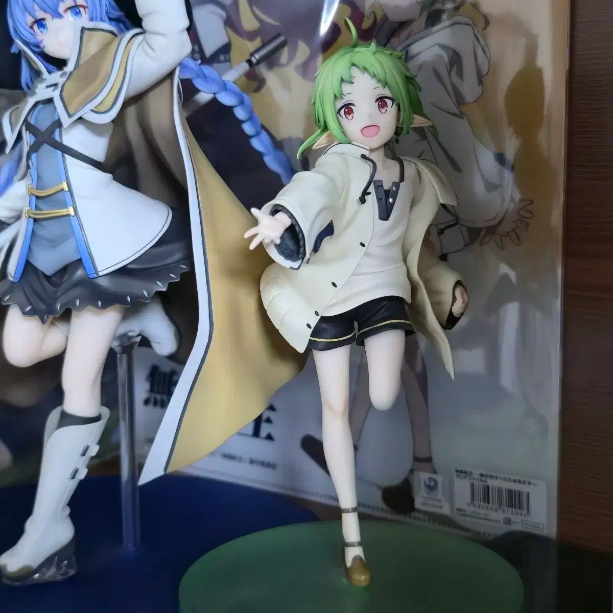 TXT トゥバ サノク 参加特典 キーリング ウィバコン スタンプラリー景品 TXT トゥバ サノク 参加特典 キーリング ウィバコン スタンプ