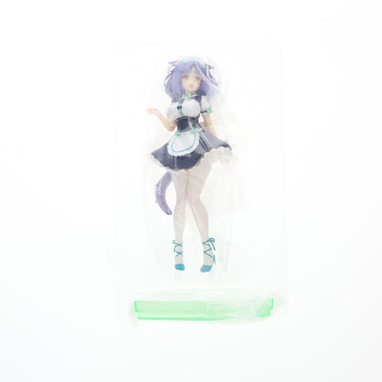 POP UP PARADE(ポップアップパレード) シナモン ネコぱら 完成品