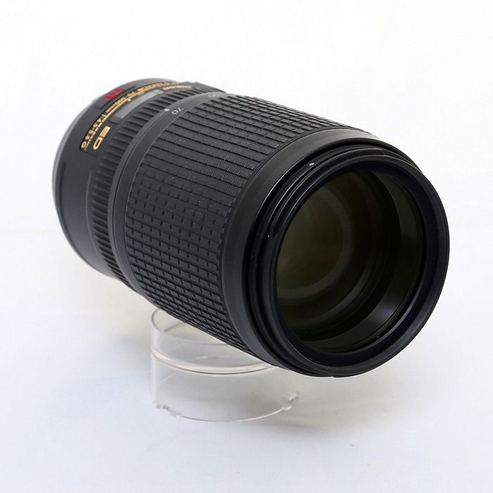 AF-S VR