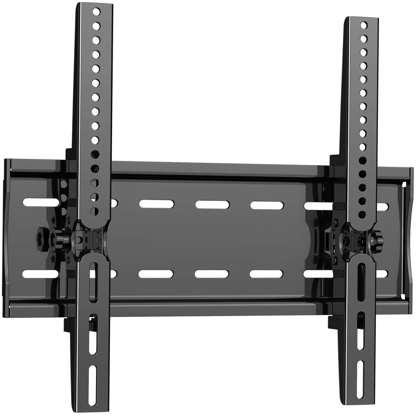Amazon | Perlegear 壁掛けテレビ 金具 13-42インチ対応 小型