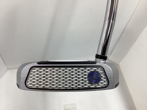 オデッセイ ワークス fang パター 34インチ ODYSSEY（オデッセイ） - パター - オデッセイ ワークス ヴァーサ