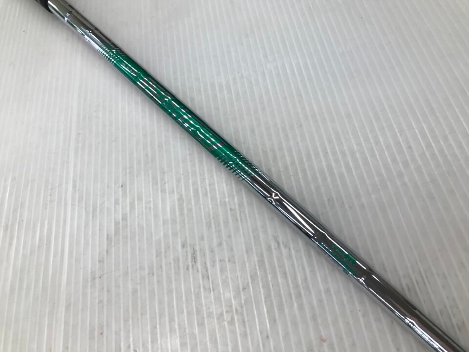 【全品送料無料】 Dolphin Wedge DW-118 56 R NSプロ950GH neo ウェッジ キャスコ 最短