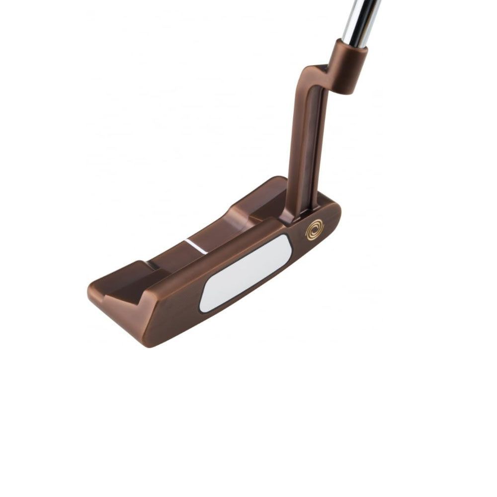 オデッセイ ODYSSEY ジラフ ビーム GIRAFFE-BEAM DOUBLE WIDE DW