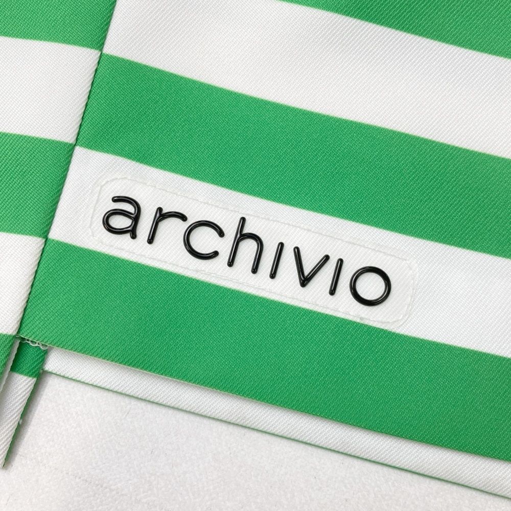 グリーン系 240101540503