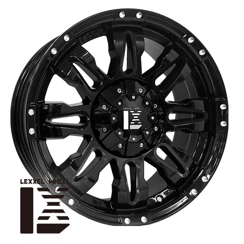 プラド 冬タイヤ ブリヂストン DM-V3 265/65R17 ホイールセット ブリザック スタッドレス ブリヂストン DM-V3 265/70R17 265/65R17 275