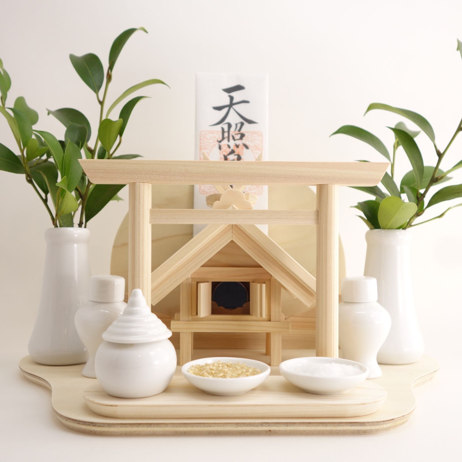 神棚 雲」の人気商品一覧 | 安い商品を通販サイトから探す - 価格.com