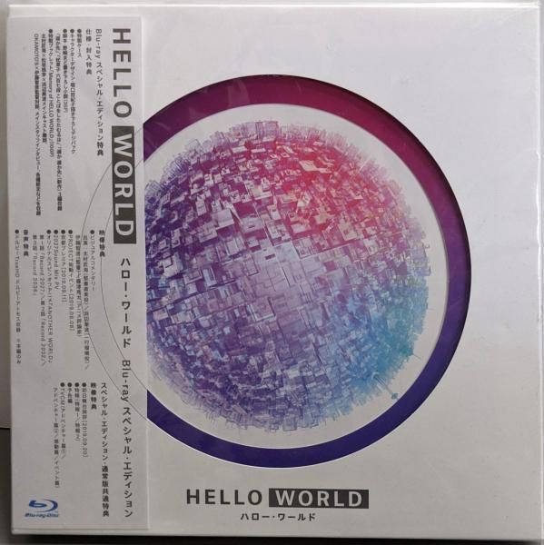 新品未開封多数　つり球　初回限定版　DVD　全6巻セット つり球 1〜6（完全生産限定版）全6巻 [DVDセット] 全6巻セット