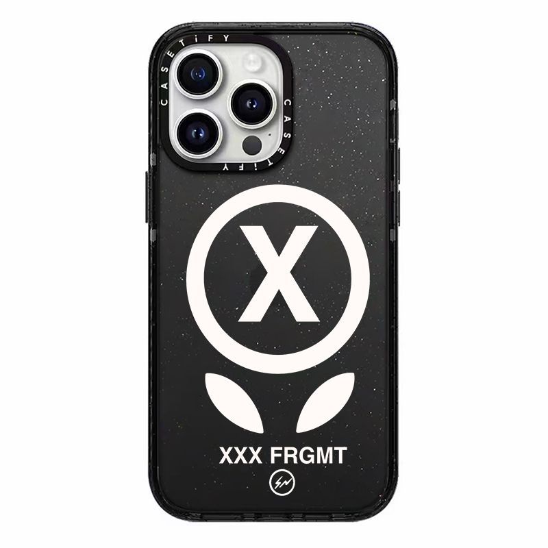 CASETiFY バウンス iPhone17 Pro Max ケース 新品iPhone16/16pro/16pro