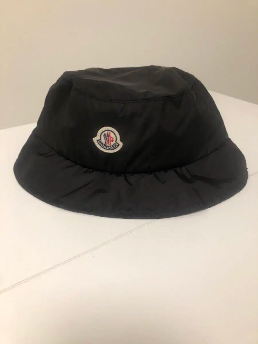KANGOL GADORO ブラック バケットハット このGADOROのバケット