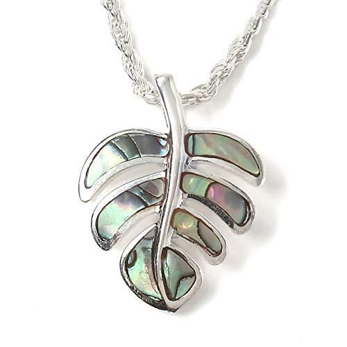 アロエ ハイブリッド Aloe hyb“Blood stone”子株 第四種 アロエ 人気の