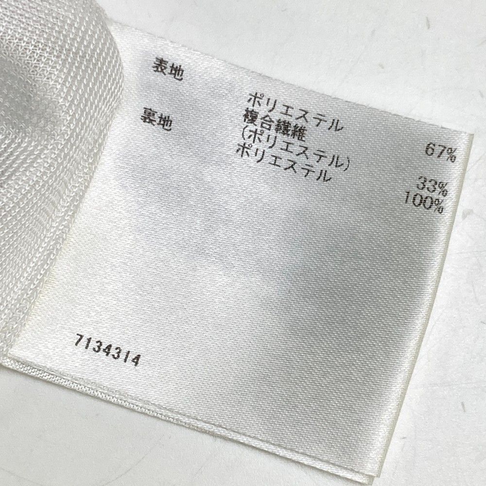 サイズ：LL MUNSING WEAR マンシングウェア 半袖ワンピース